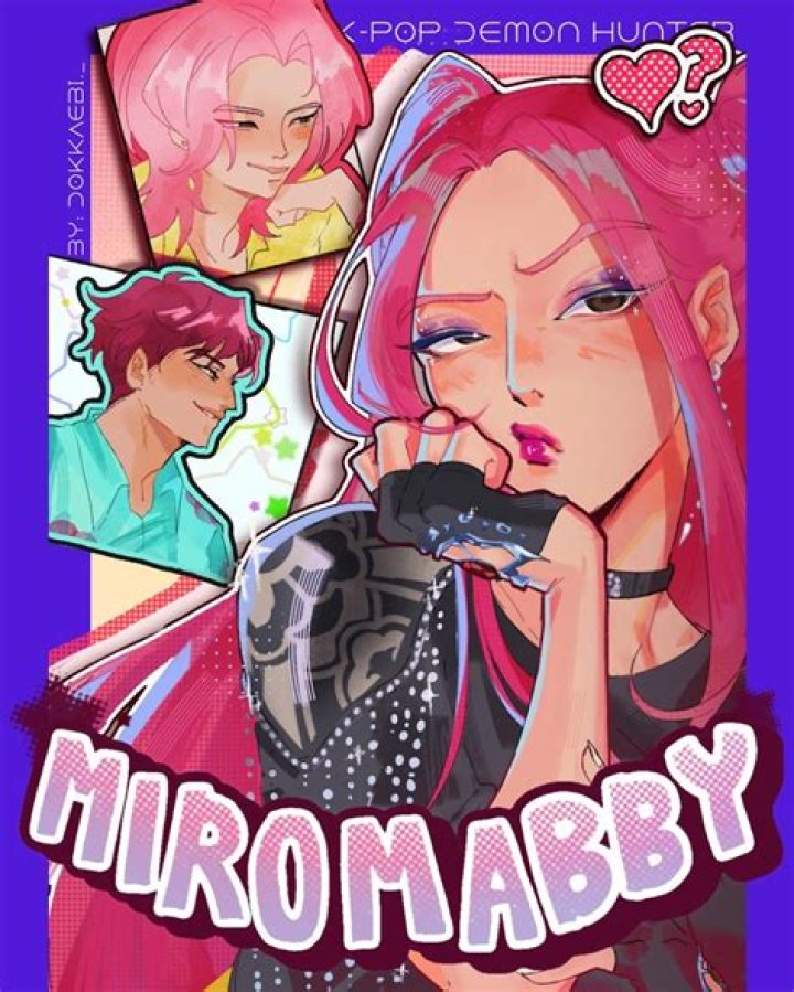 Who Is Abbi Jacobson? Check-Out Real Name, Net-Worth, Awards And Quotes