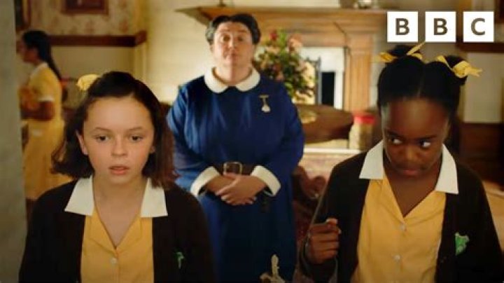 Who Is Actor Matt Malloy Wife Cas Donovan? Age Difference, Children & Net Worth