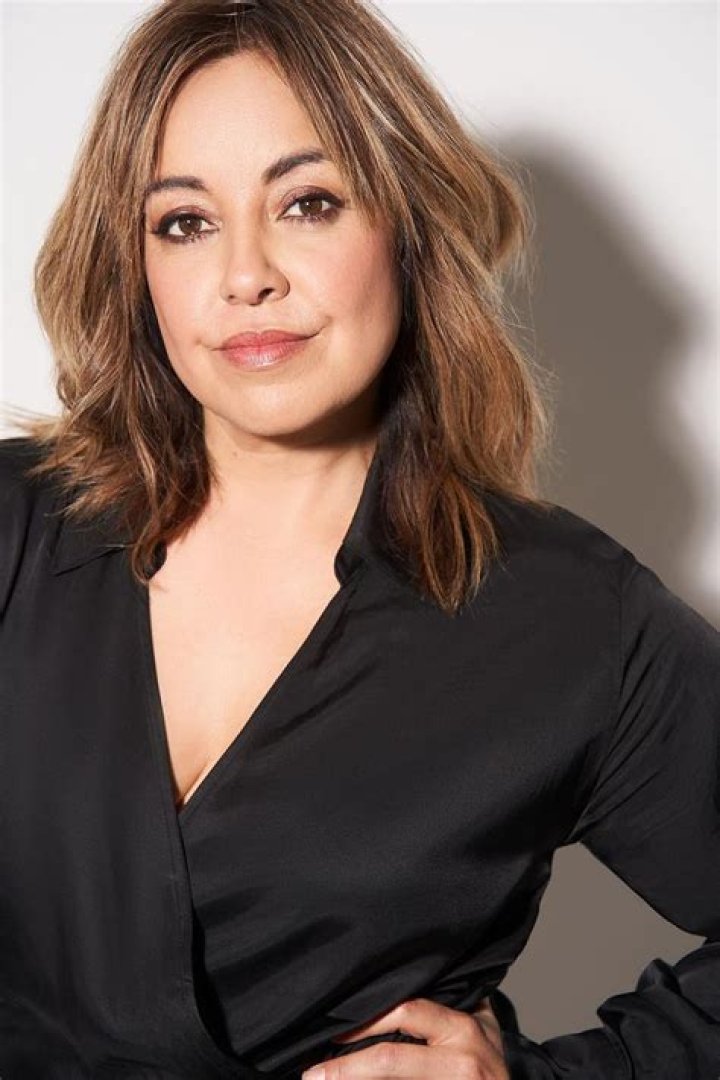 Who Is Actress Alison Araya? Her Wikipedia, Age: 10 Facts To Know About