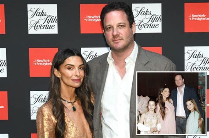 Who Is Actress Charlotte Le Bon Husband? Inside The Dating History Of Fresh Actress