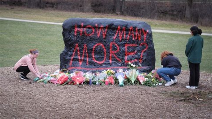 Who Is Adam Amoia? SuperEvan Remembers Shooting Victim Bunkerboy