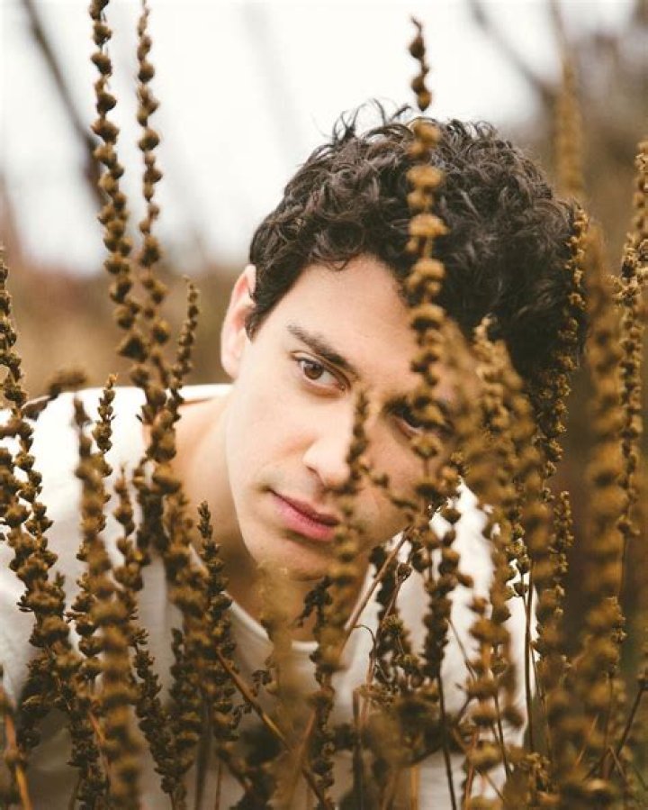 Who is Adam DiMarco? Is he gay? Net Worth, Dating, Biography