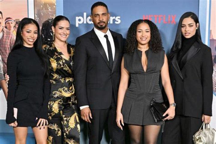 Who Is Aja Metoyer? All About Her Ethnicity Husband And Son Details