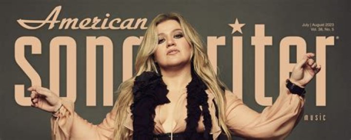 Who Is Alex Sensation? What You Didn’t Know About The Singer