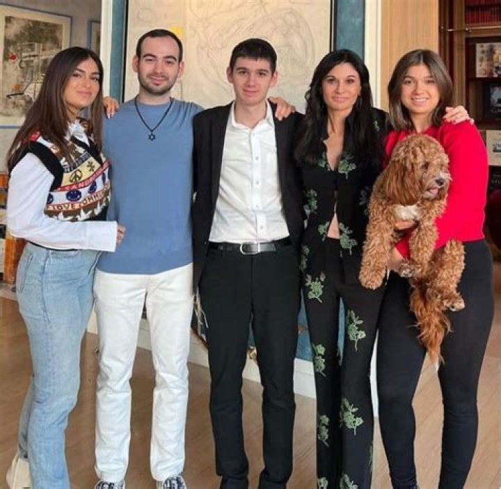 Who Is Aliza Schulhof? Meet Yosef Hendler Fiance