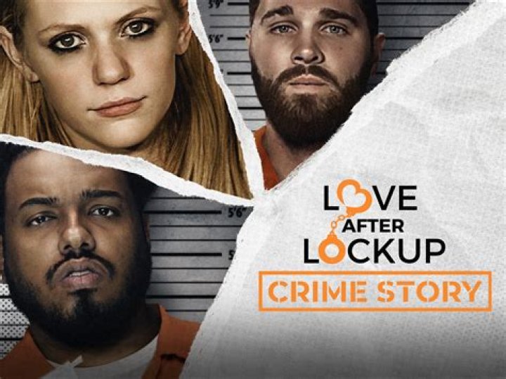 Who Is Alla Subbotina From Love After Lockup Season 1? Cause Of Death And More