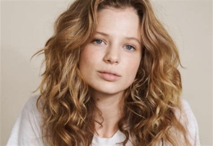 Who is Allison Lanier and How Old is She Today?