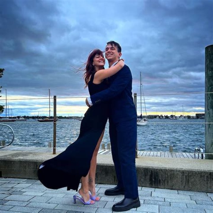 Who Is Aly Dixon? Andrew Dismukes Girlfriend, Comedian Sparks Gay Rumors