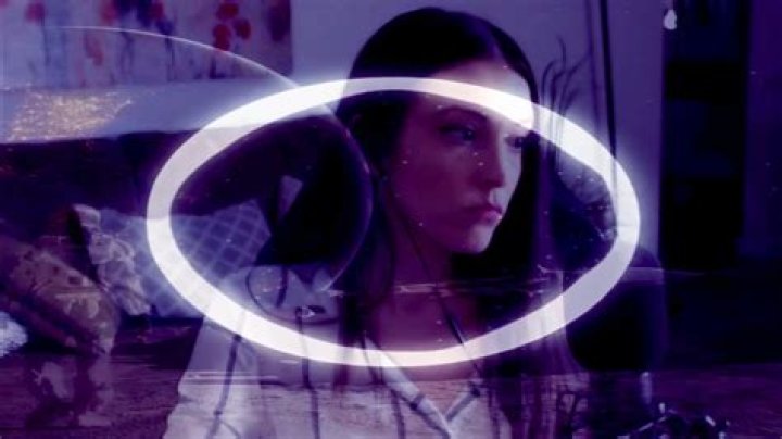 Who is Amyec3? Everything You Need to Know