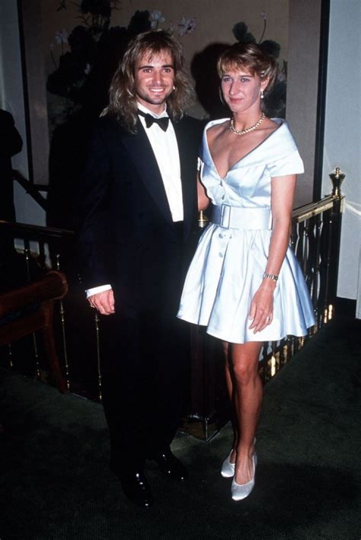 Who Is Andre Dickens’ Wife Kimberly Dickens?