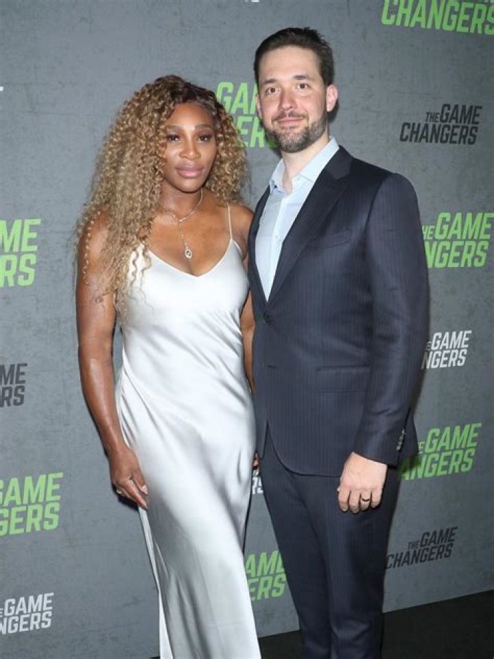 Who Is Anett Kontaveit Husband or Boyfriend? Nationality and Net Worth