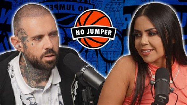 Who Is Apetor AKA Torr Eckhoff? Death Cause And Obituary