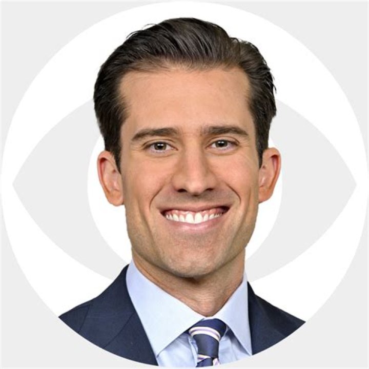 Who Is Ari Wartell? Assistant Director Arrested On Sodomy Charges