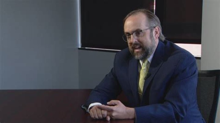 Who Is Attorney Brian Claypool Currently A Part Of Paul Pelosei DUI Trial?