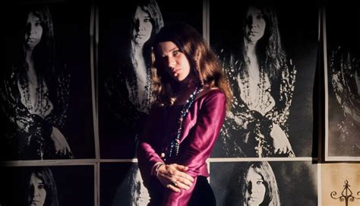 Who Is Author Peggy Caserta? Everything About Author Lover And Girlfriend Of Janis Joplin