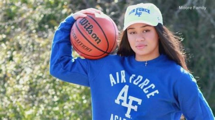 Who Is Ava Grey On ‘Gentefied’? Meet Her On Instagram