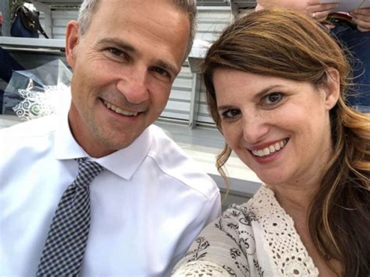 Who Is Azie Faison Wife? Net Worth – Where Is He Now?