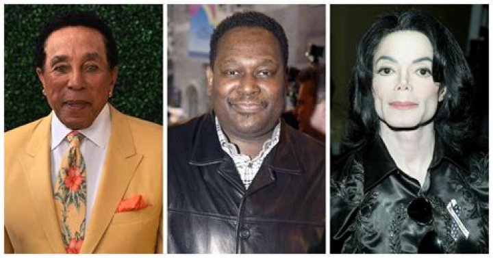 Who Is Bailey Dedrick On TikTok? Her Age Height And Net Worth