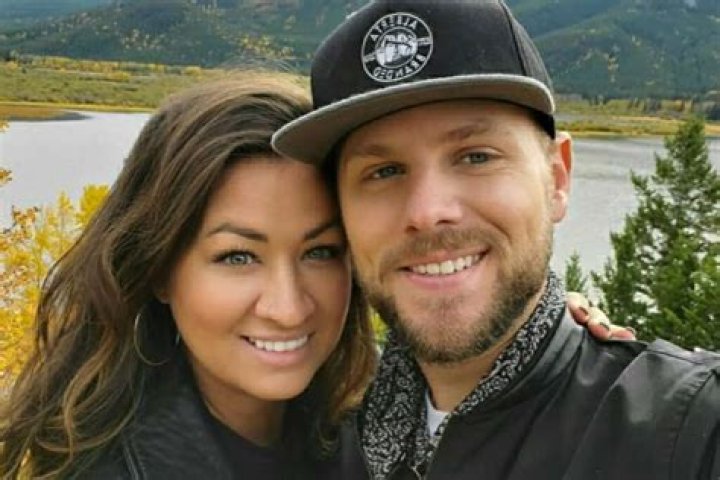 Who Is Ben Kissel Girlfriend Brooke Rogers? How Rich Is The Actor-Podcaster?