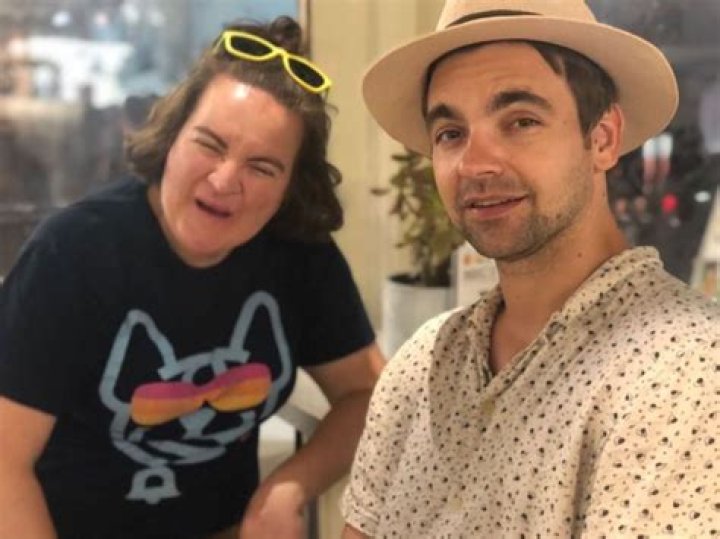 Who is Betsy Youngblood? Meet Lee Corso Wife On Instagram