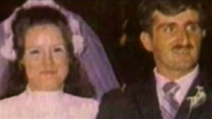 Who Is Betty Jean Solomon And Her Husband Paul Solomon? Update Today