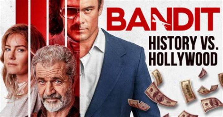 Who Is Beverly Brooks And Where Is She Today? Murderer Reginald Brooks Wife Update Now