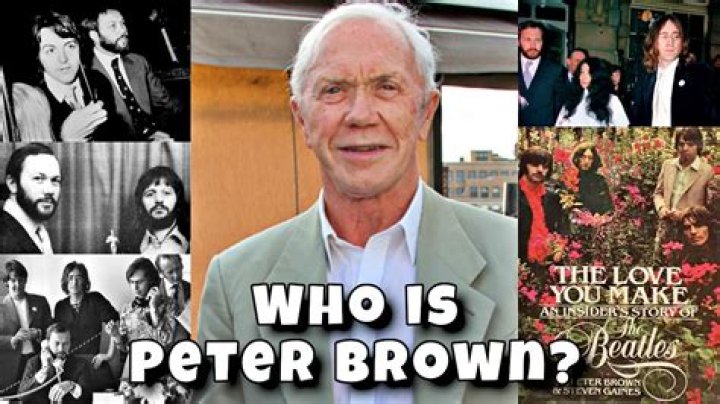 Who Is Bob Harig? Everything To Know About Senior Sports Writer For The ESPN