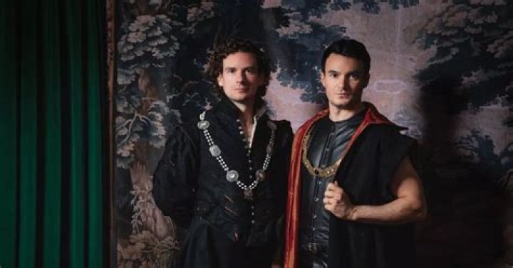 Who Is Bobby Vaughn? Details About The Designer Who Bought The Von Dutch Name