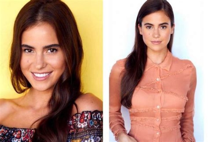 Who is Breanna Young? Meet The Gorgeous, Lovely Girlfriend Of DeAndre Hopkins!