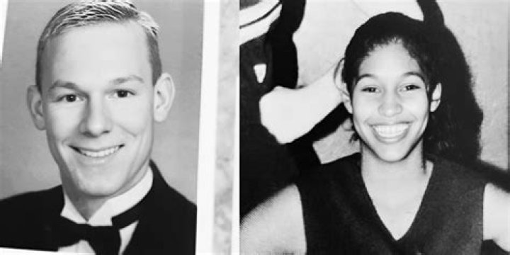 Who Is Brian Kleinschmidt First Wife? Facts To Know About Ericka Dunlap