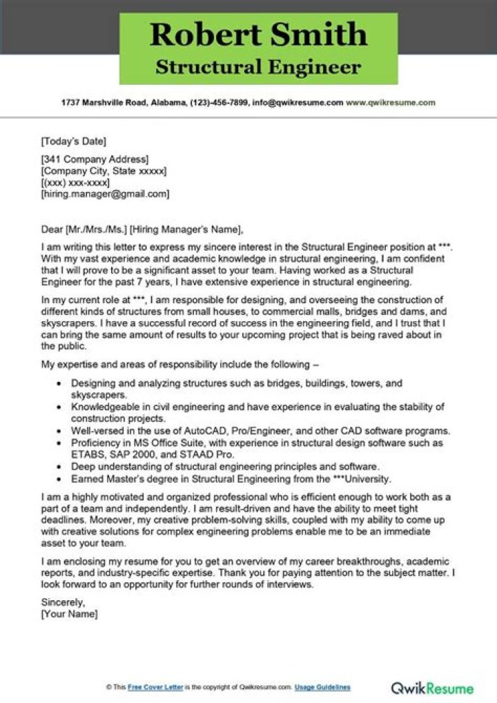 Who Is Brooke Guzar? Learn Everything About The Structural Engineer