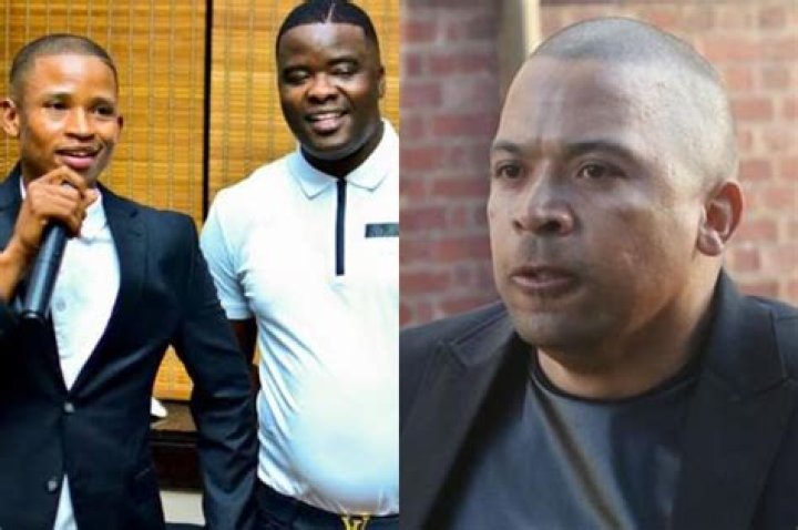 Who Is Budda Baker Wife Tiffany Stanfield? What Injury Is He Hospitalized For?