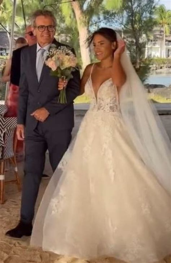 Who Is Cadel Evans Ex Partner Chiara Passerini? Details To Know