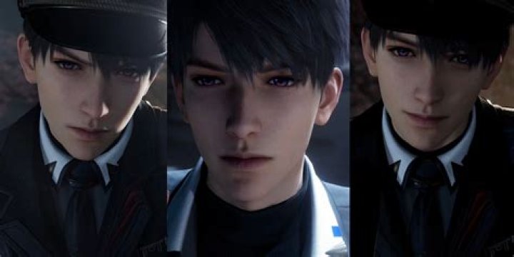 Who Is Caleb Lohner From BYU Cougars? More On His Personal Life