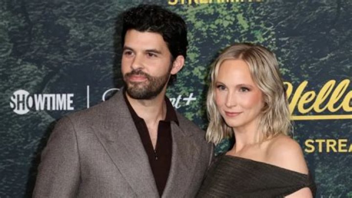 Who Is Candice Malcolm Husband Kasra Nejatian? Everything To Know About The Couple