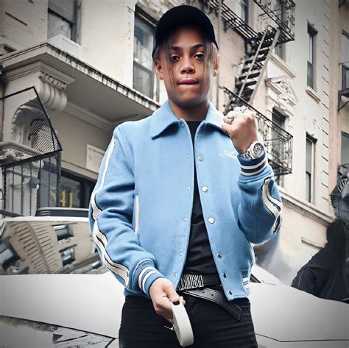 Who Is Captain Deplorable TikTok? His YouTube, Real Name And Age