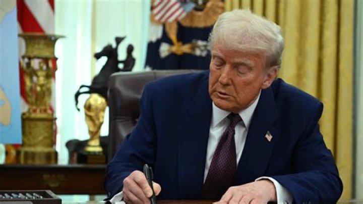 Who is Carl J. Nichols The Judge Biography ,Who Denies Trump TikTok ban? Age, , Wife, Bio Family Facts