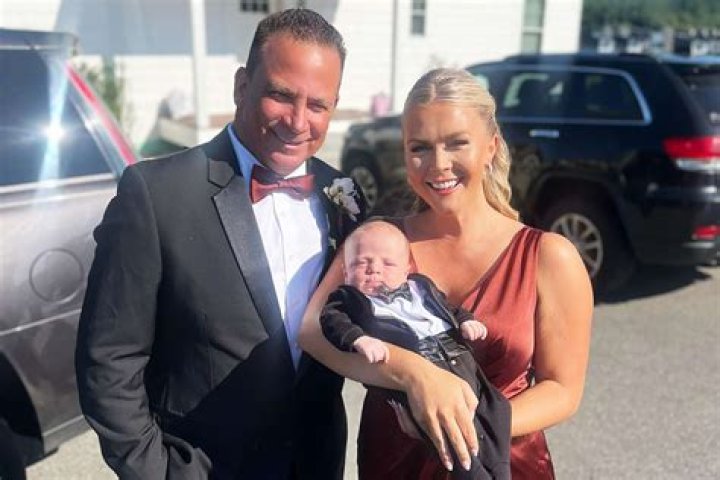 Who Is Caroline Nava? Meet Duncan Robinson Girlfriend On Instagram