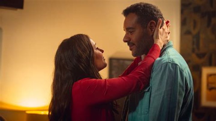 Who Is Cassandra Byorg Boyfriend Johnny Rider? Age Gap And Relationship