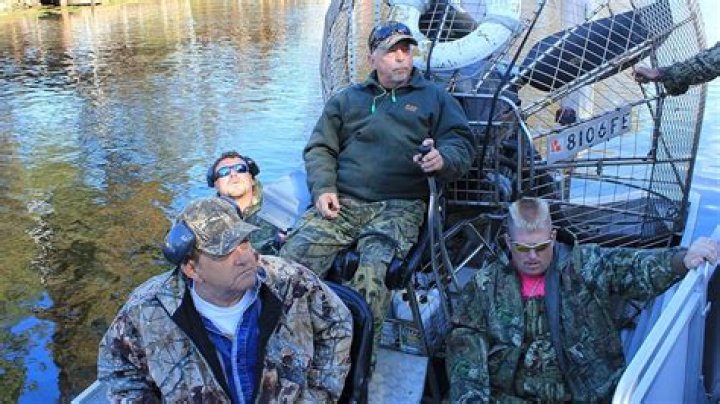 Who Is Cassidy Lorene Hunter? Arrest Made In Lizard Lick Towing Son Harley Alexander Shirley Death