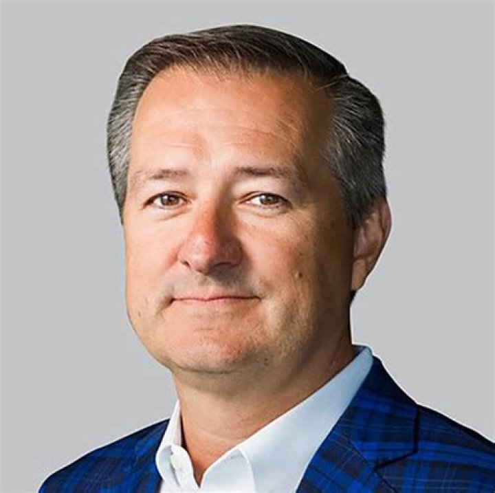 Who Is Cecelia Ricketts? Details On The Wife Of Chicago Cubs Owner Thomas S Ricketts As He Plans To Buy Chelsea