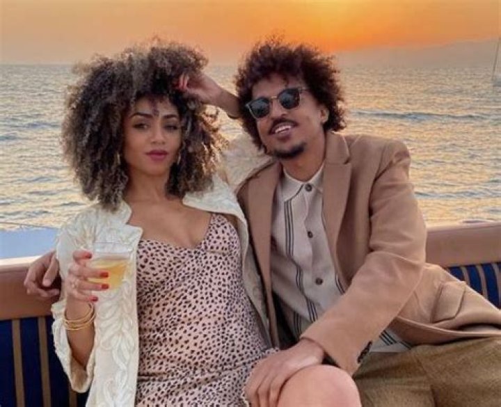 Who Is Chelsea Tavares Husband Or Boyfriend- Is She Married?