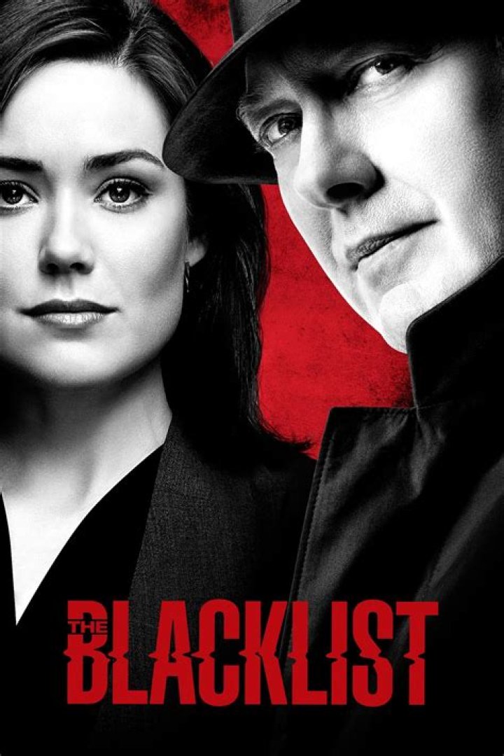Who Is Chloe Freeman? Everything About The Actress And Cast Of The Blacklist TV Series