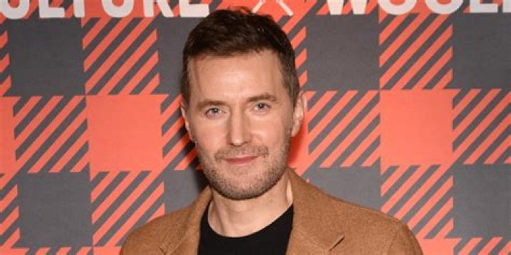 Who Is Chris Armitage? Everything To Know About Richard Armitage Brother