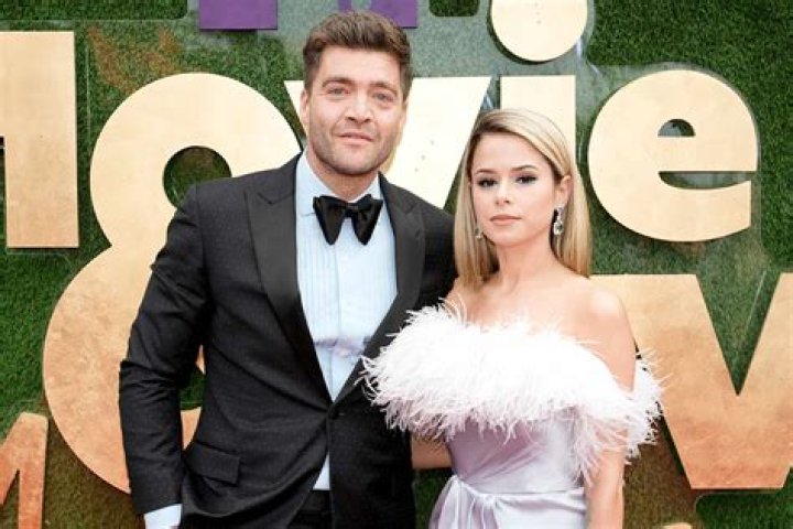 Who is Chris ‘C.T.’ Tamburello? See Net-worth, Quote, Awards, Fact, Wiki
