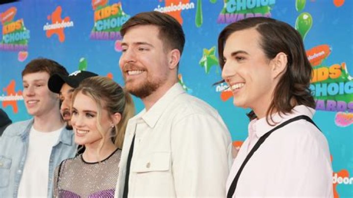 Who is Chris Klein 97 Rock Husband? Everything To Know