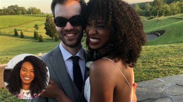 Who is Chris Leist? Everything On Juanita Tolliver Husband