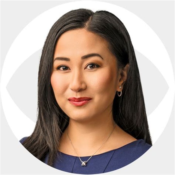 Who Is Christina Wyman On NBC News? Age And Wikipedia Bio Of Author