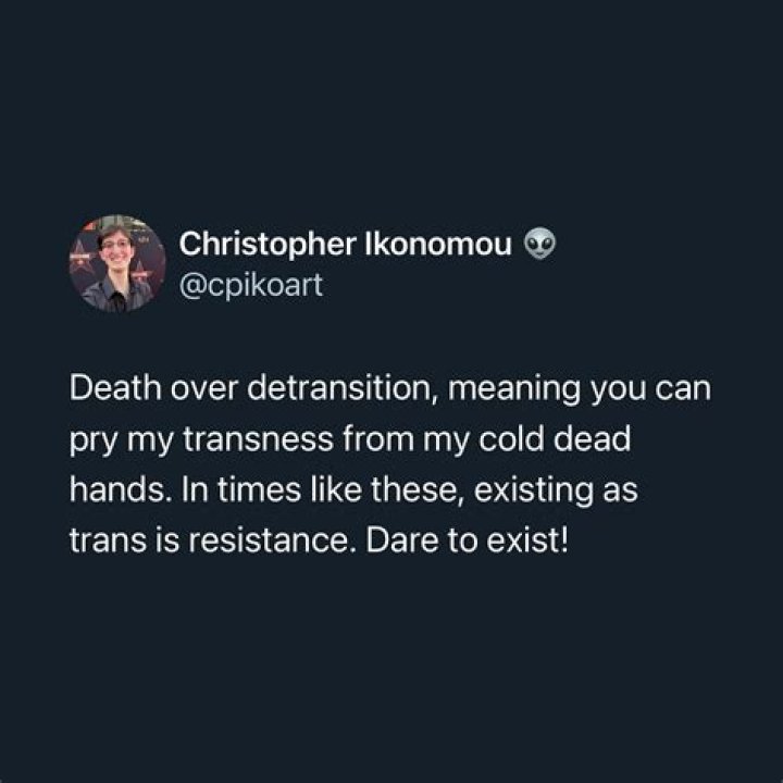 Who Is Christopher Ikonomou From Melbourne Victory? Everything To Know About The Football Player