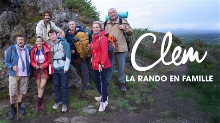 Who Is Clem Darling? Everything To Learn About King Knight Cast Actor